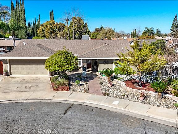 5th image of 2109 La Paz Ct