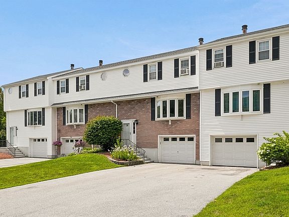 2nd image of 38 Plantation Rd
