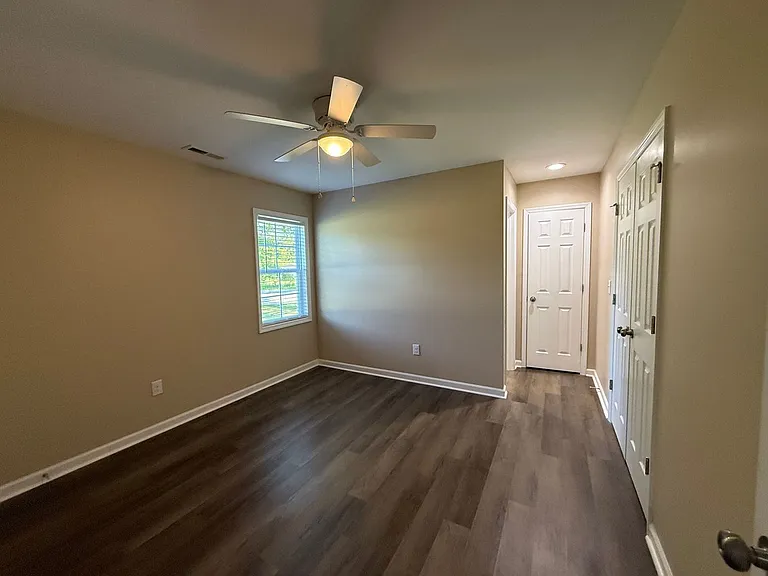 201 Firetower Rd #1 — Photo 8