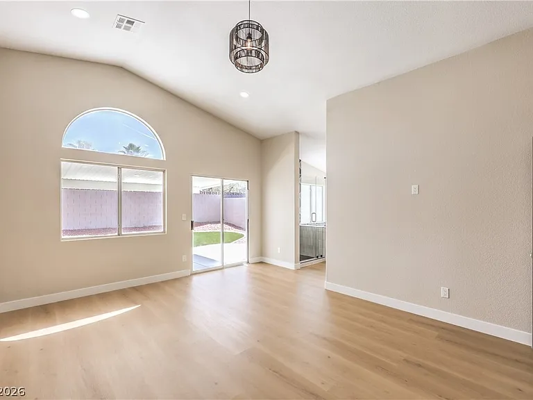 8305 Windrush Ave — Photo 27