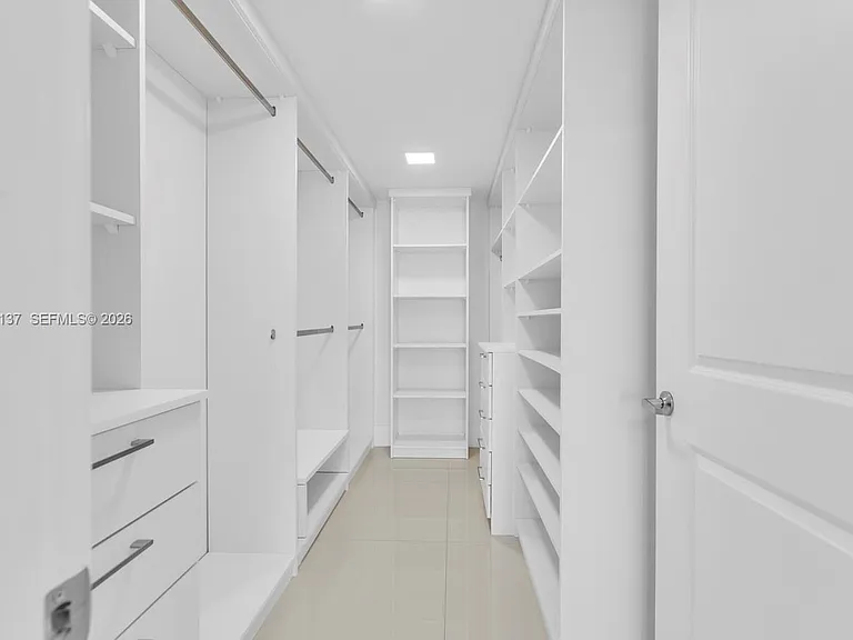 400 Sunny Isles Blvd #1903 — Photo 30