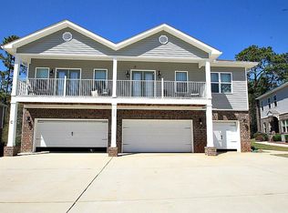 6847 Spaniel Dr #B, Spanish Fort, AL 36527