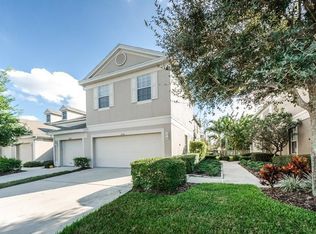 6691 80th Ave N, Pinellas Park, FL 33781