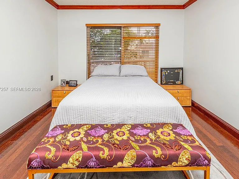 20935 NE 37th Ct — Photo 58