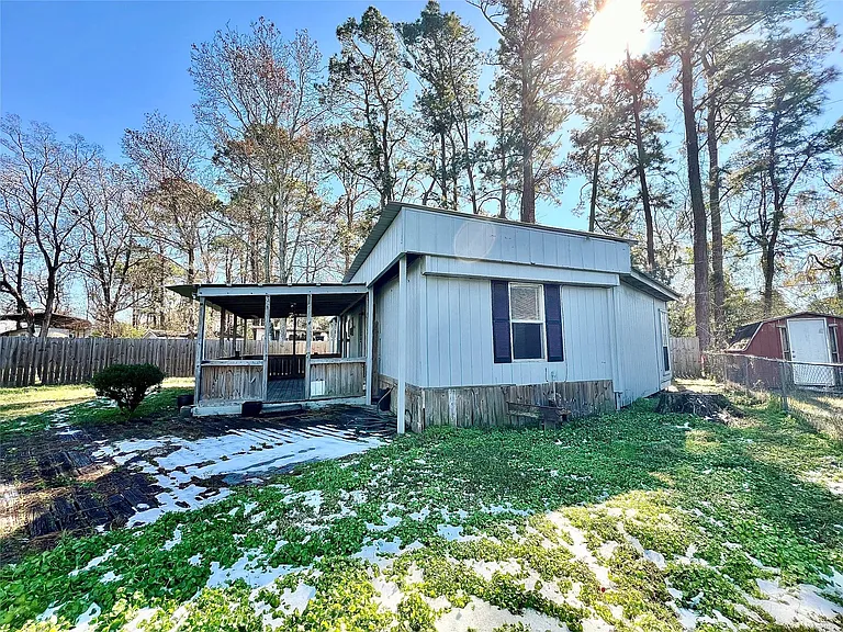 1508 Darden Dr — Photo 4