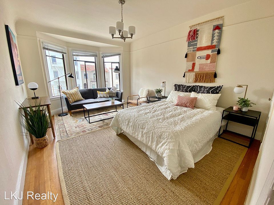 1st image of 2190 Bay St APT 201
