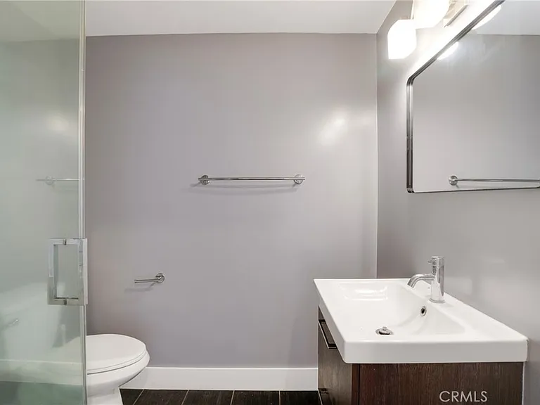 5152 Romaine St — Photo 14