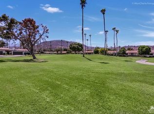 7 Gerona Dr, Rancho Mirage, CA 92270
