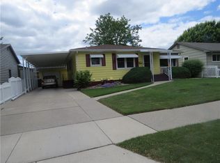 1510 Cook Ave, Billings, MT 59102