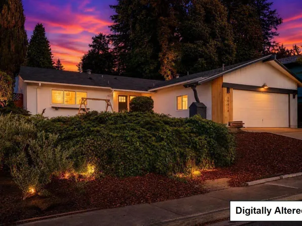 10910 Glen Artney St, Oakland, CA 94605