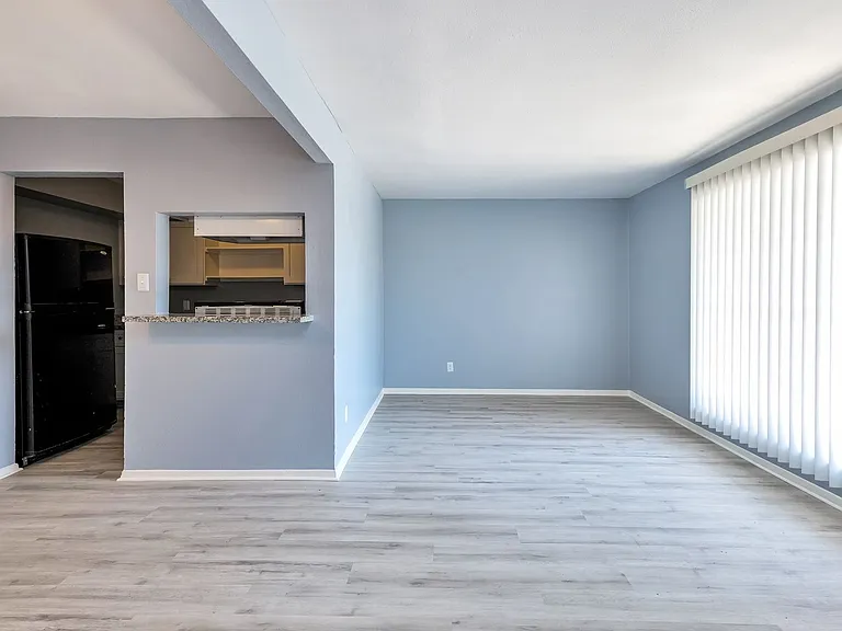 3040 Golfcrest Blvd #10 — Photo 7