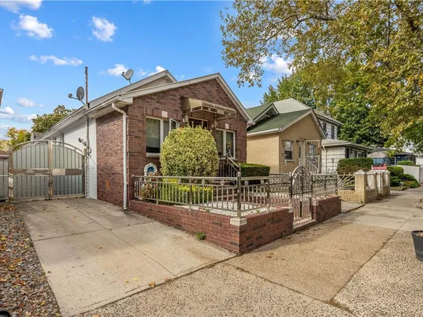 1642 East 45th Street image 20 of 25