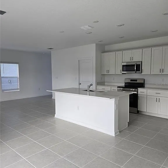 5794 Le Marin Way — Photo 3