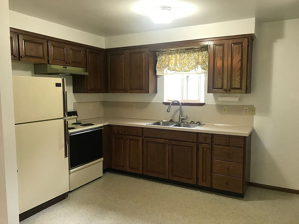 102 Monroe Rd. 102 Monroe Rd Winlock WA Zillow