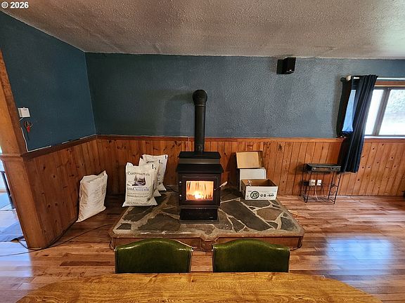 4th image of 41214 Matt Kampy Rd