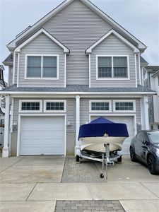 322 45th Pl, Sea Isle City, NJ, 08243
