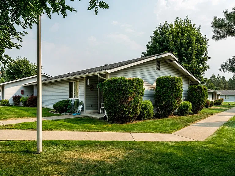 7032 W Heritage St #7032 — Photo 4