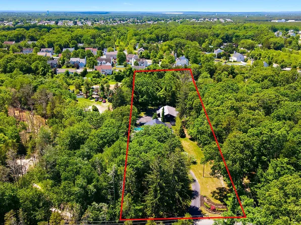 3219 Wilbur Ave, Manchester, NJ 08759