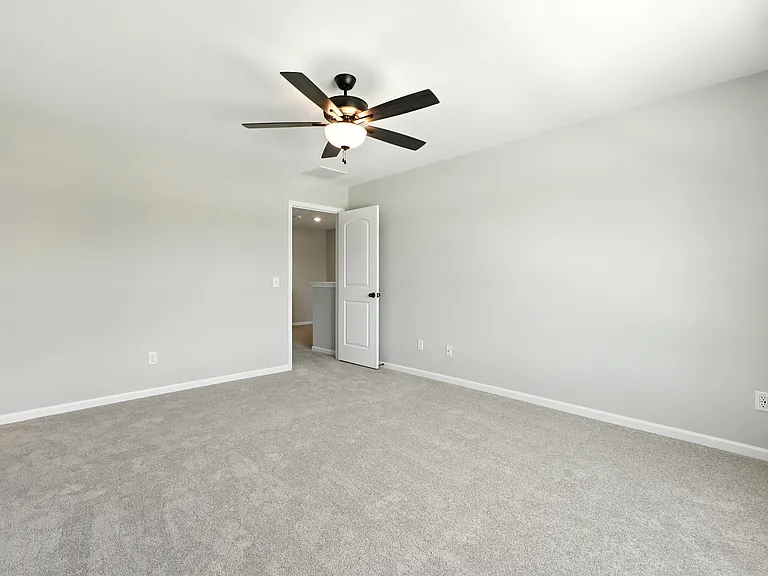 3599 Canal Square Dr — Photo 17