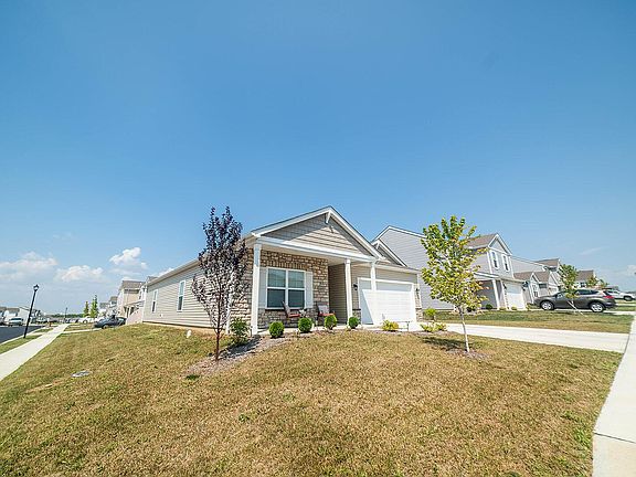 4th image of 1495 Hansberry Dr