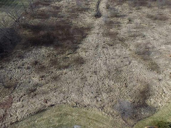 4th image of 12878 Skyline Dr