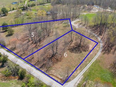 12651 Ironworks Rd, Winchester, KY, 40391