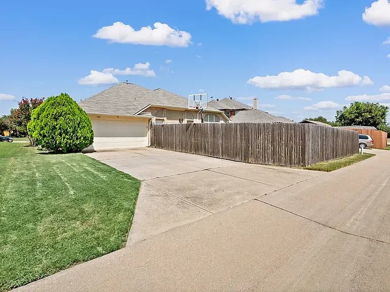 504 Vasey Oak Dr — Photo 13