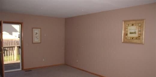 4th image of 37077 Brynford Dr