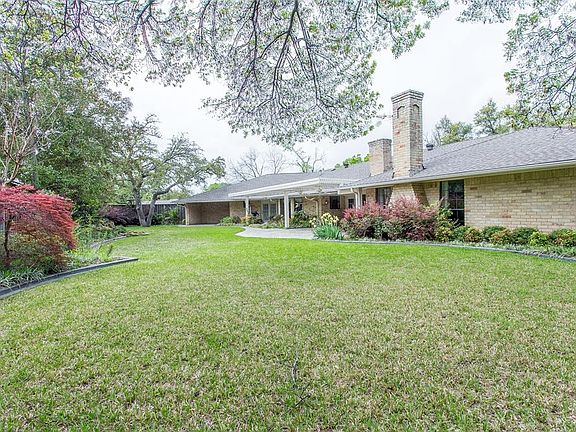 3rd image of 6506 Ivyglen Dr