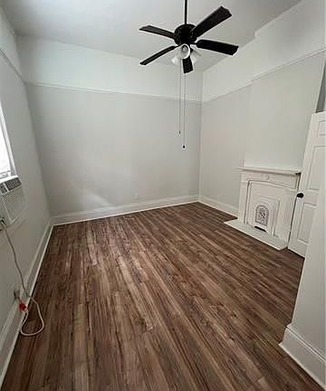 4th image of 437 Homer St