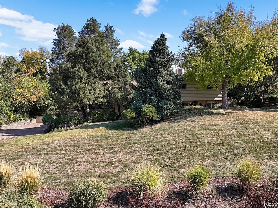 1st image of 11 Lindenwood Drive