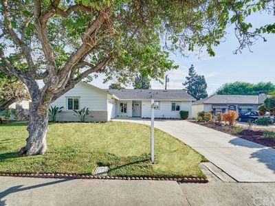 1766 Richard St, Pomona, CA, 91767