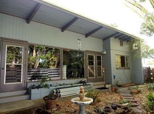 15 Hardee Cir S, Rockledge, FL 32955