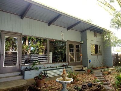 15 Hardee Cir S, Rockledge, FL, 32955