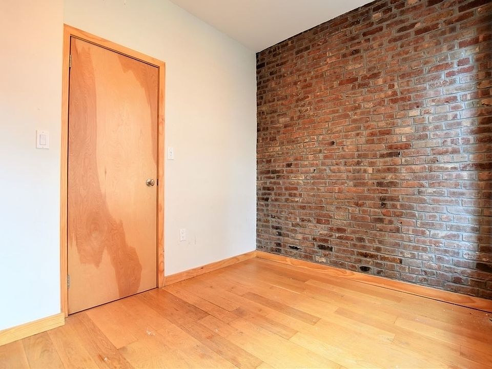 2nd image of 110 Madison Ave #15B