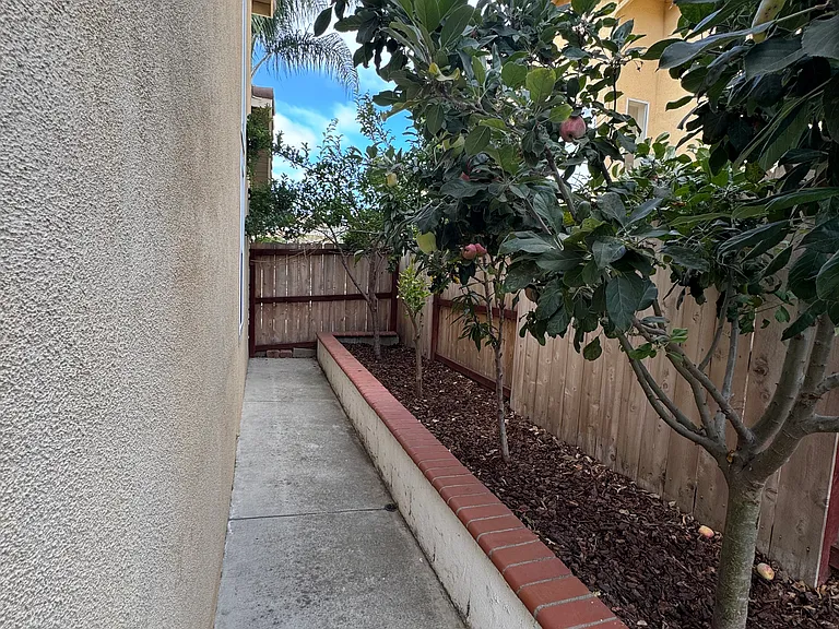 1245 Calle Fantasia — Photo 27