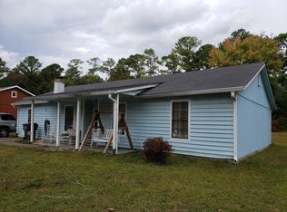 2977 Meadow Wood Ct, Lawrenceville, GA 30044