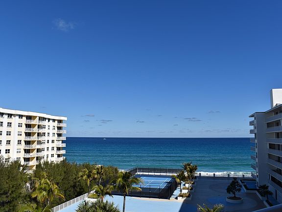 2nd image of 3546 S Ocean Blvd