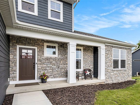 4th image of 6758 Summer Meadows Ct NE