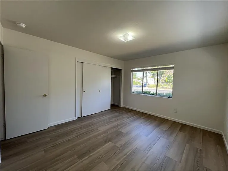 715 Natoma St — Photo 5