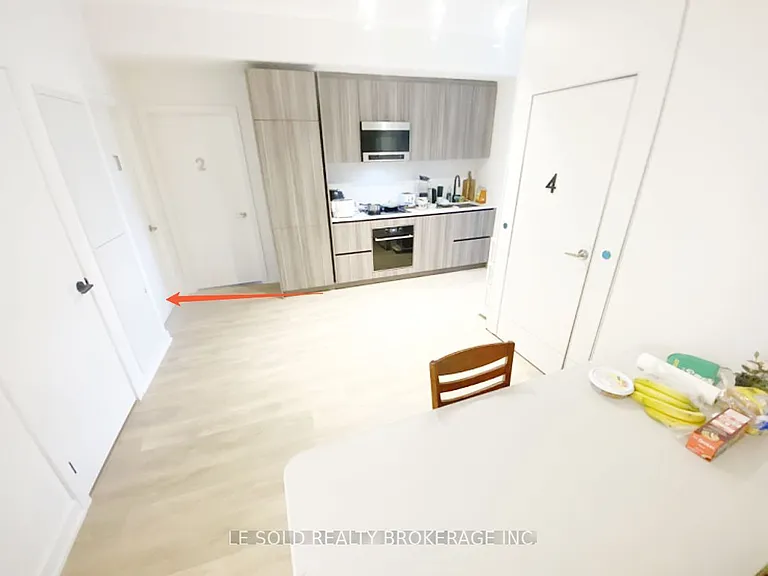 127 Broadway Ave #711 — Photo 2
