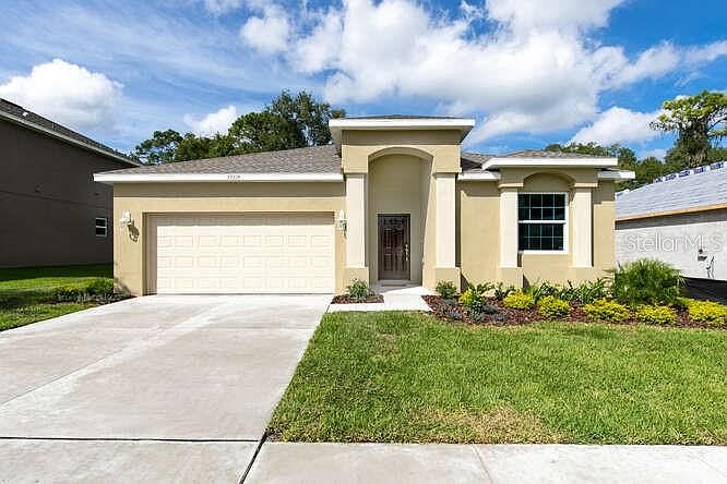 1st image of 13345 Meadow Golf Ave