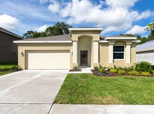 13345 Meadow Golf Ave, Hudson, FL 34669