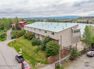 1072 E Westpoint Dr APT 5, Wasilla, AK 99654
