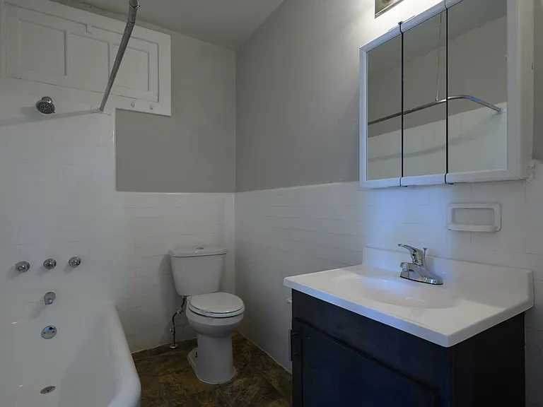 Bala Apartments — Photo 26
