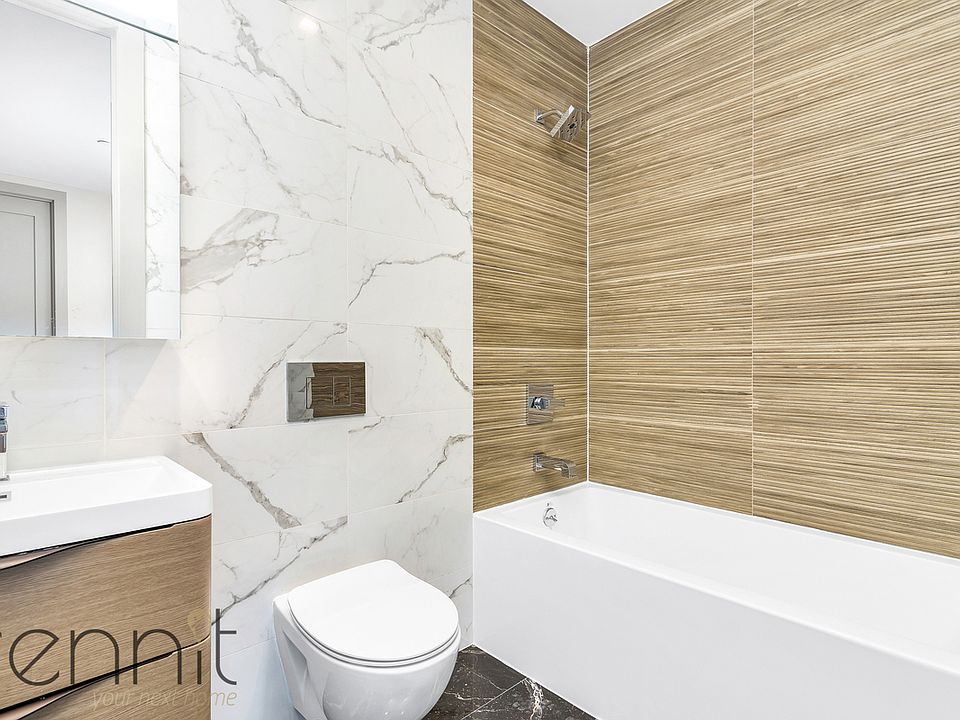1st image of 239 Tompkins Ave #2G