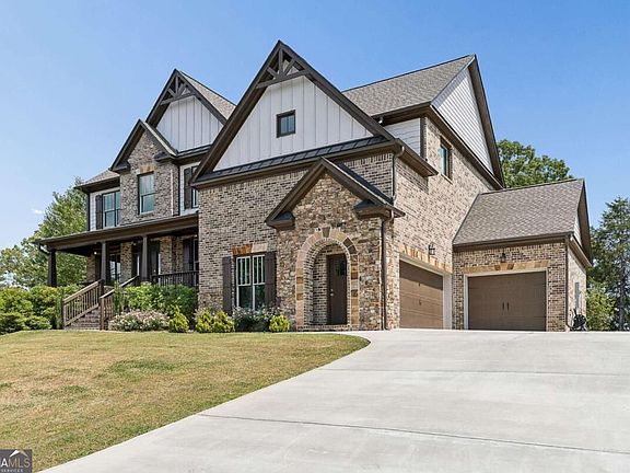 4th image of 1008 Woodtrace Ln