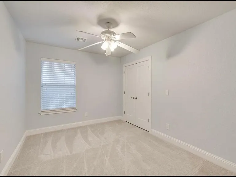 17604 Wain Bridge Ave — Photo 17