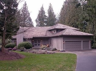2115 205th Ave SE, Sammamish, WA
