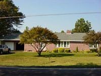 2nd image of 5147 E Berlin Rd